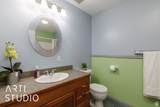 1882 2500 St - Photo 30