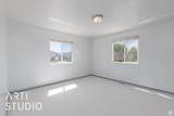 1882 2500 St - Photo 31