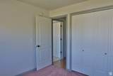 1882 2500 St - Photo 33