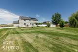 1882 2500 St - Photo 35
