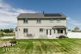 1882 2500 St - Photo 37