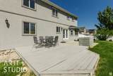 1882 2500 St - Photo 38