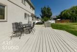 1882 2500 St - Photo 39