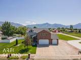 1882 2500 St - Photo 40