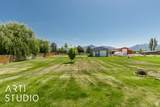 1882 2500 St - Photo 42