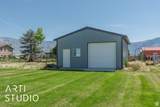 1882 2500 St - Photo 43