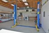 1882 2500 St - Photo 44