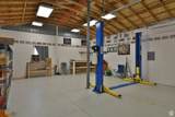 1882 2500 St - Photo 45