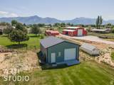 1882 2500 St - Photo 46