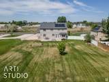 1882 2500 St - Photo 47