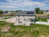 1882 2500 St - Photo 48