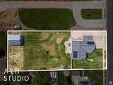 1882 2500 St - Photo 49