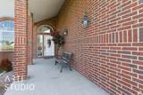 1882 2500 St - Photo 6