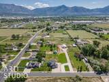 1882 2500 St - Photo 51