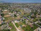 1882 2500 St - Photo 56