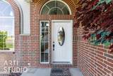 1882 2500 St - Photo 7