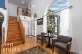 1882 2500 St - Photo 8