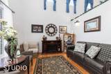 1882 2500 St - Photo 9
