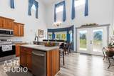 1882 2500 St - Photo 10