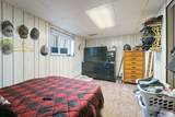 2610 Bueno Vista Dr - Photo 11