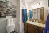 2610 Bueno Vista Dr - Photo 12