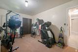 2610 Bueno Vista Dr - Photo 13