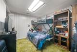 2610 Bueno Vista Dr - Photo 14