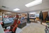 2610 Bueno Vista Dr - Photo 15