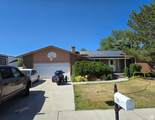 2610 Bueno Vista Dr - Photo 16