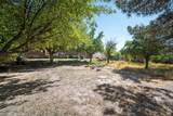 2610 Bueno Vista Dr - Photo 17