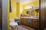 2610 Bueno Vista Dr - Photo 7