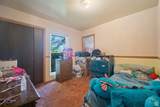 2610 Bueno Vista Dr - Photo 8