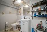 2610 Bueno Vista Dr - Photo 9