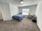 14914 Pele Ln - Photo 14