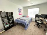 14914 Pele Ln - Photo 15