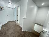 14914 Pele Ln - Photo 16