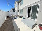 14914 Pele Ln - Photo 17