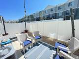 14914 Pele Ln - Photo 18