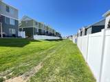 14914 Pele Ln - Photo 19