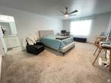 14914 Pele Ln - Photo 9
