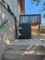 1162 Liberty Ave - Photo 14