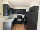 1162 Liberty Ave - Photo 7