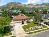494 3525 - Photo 2