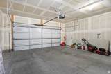 432 1470 - Photo 44