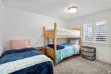 432 1470 - Photo 45