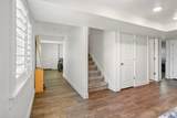 432 1470 - Photo 47