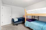 432 1470 - Photo 48