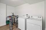 432 1470 - Photo 50