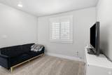 432 1470 - Photo 51