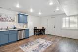 432 1470 - Photo 52